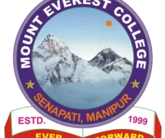 mec_logo